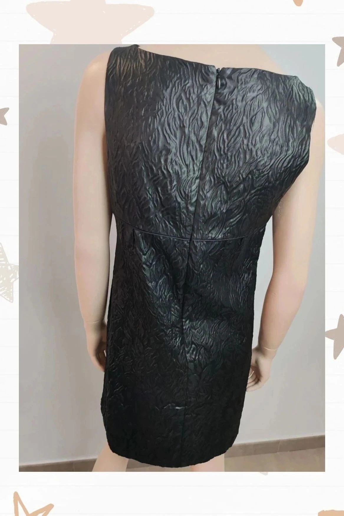 Vestido Studio Classics El Corte Inglés – photo 3